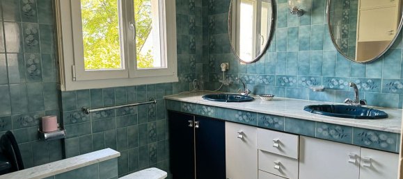 3 Schlafzimmer Haus in Montmorency, France, Nr. 173278 3