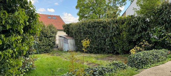 3 Schlafzimmer Haus in Montmorency, France, Nr. 173278 13