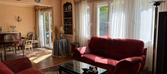 3 Schlafzimmer Haus in Montmorency, France, Nr. 173278 12