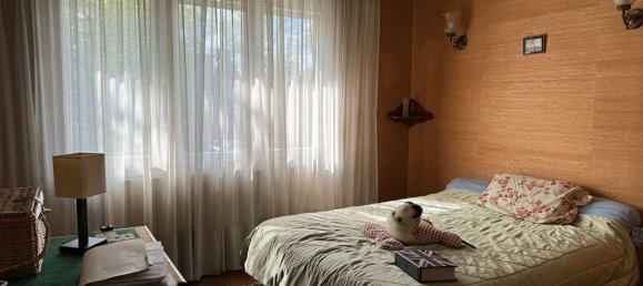 3 Schlafzimmer Haus in Montmorency, France, Nr. 173278 2