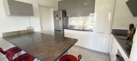 2 bedrooms Apartment in Marseille, France No. 296147 5