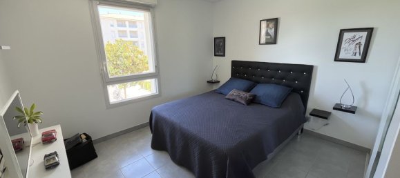 2 bedrooms Apartment in Marseille, France No. 296147 9