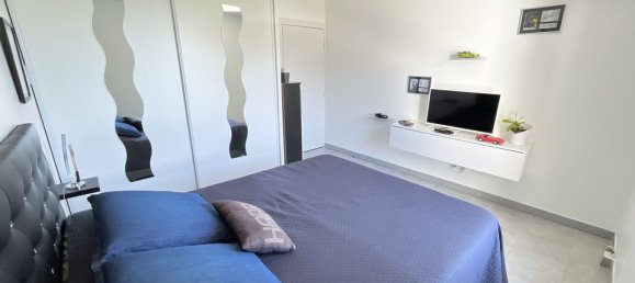 2 bedrooms Apartment in Marseille, France No. 296147 10