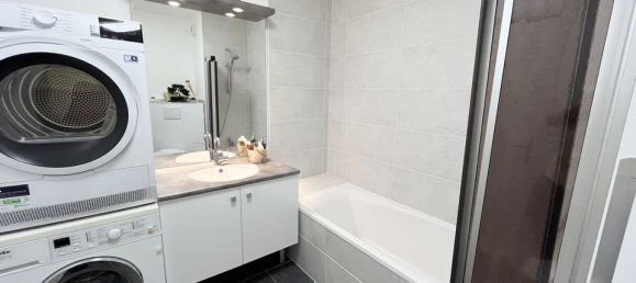 2 bedrooms Apartment in Marseille, France No. 296147 8