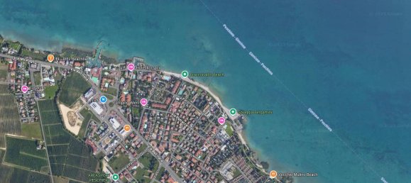 3 bedrooms Villa in Peschiera del Garda, Italy No. 272951 9