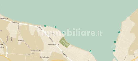 3 bedrooms Villa in Peschiera del Garda, Italy No. 272951 12