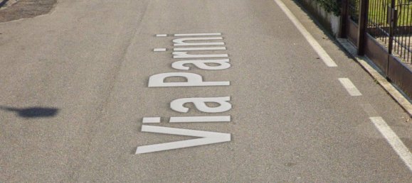 3 bedrooms Villa in Peschiera del Garda, Italy No. 272951 6