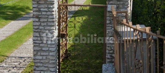 3 bedrooms Villa in Peschiera del Garda, Italy No. 272951 5