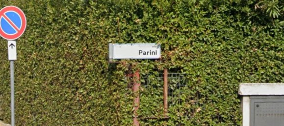 3 bedrooms Villa in Peschiera del Garda, Italy No. 272951 7