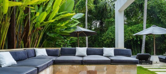 3 bedrooms Villa in Peschiera del Garda, Italy No. 272951 22