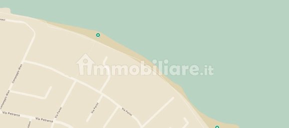 3 bedrooms Villa in Peschiera del Garda, Italy No. 272951 11