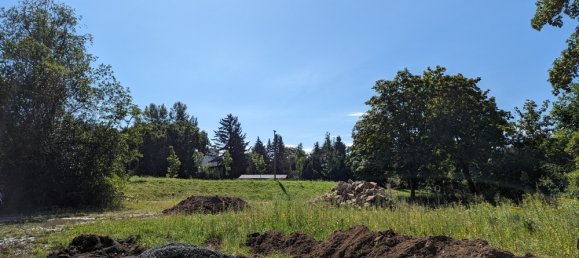 Land in Sachsische Schweiz-Osterzgebirge, Germany No. 165586 3