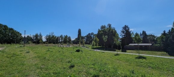 Land in Sachsische Schweiz-Osterzgebirge, Germany No. 165586 5