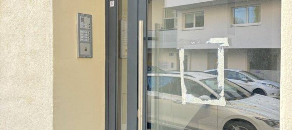 Studio in Wien, Austria, Nr. 148826 13