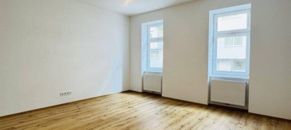 Studio in Wien, Austria, Nr. 148826 15