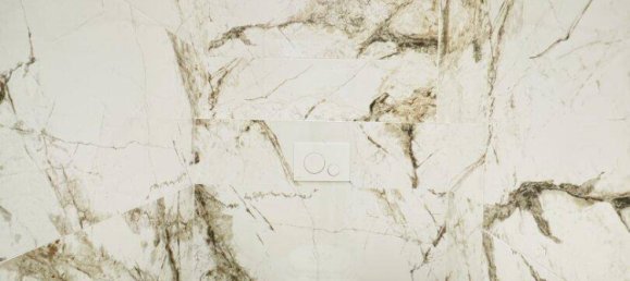 Studio in Wien, Austria, Nr. 148826 10