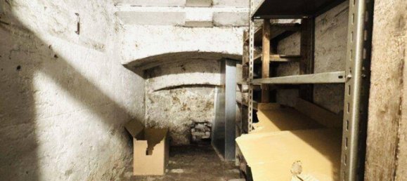 Studio in Wien, Austria, Nr. 148826 21