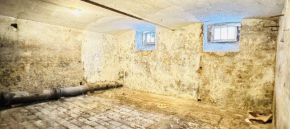 Studio in Wien, Austria, Nr. 148826 19