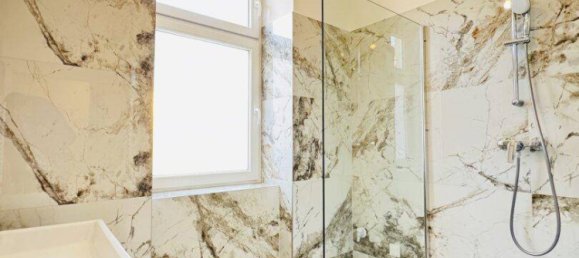 Studio in Wien, Austria, Nr. 148826 7