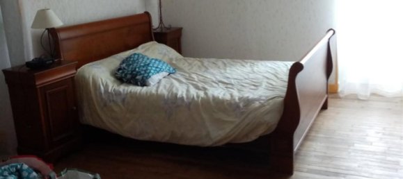 3 غرف نوم تاون هاوس في Dordogne, France رقم 361293 8