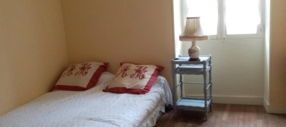 3 غرف نوم تاون هاوس في Dordogne, France رقم 361293 7