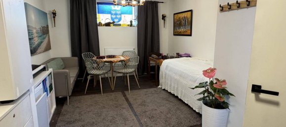 3 bedrooms Apartment in Modling, Austria No. 184164 10