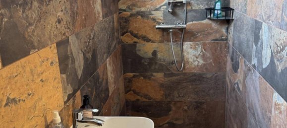 3 bedrooms Apartment in Modling, Austria No. 184164 12