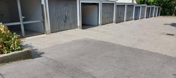 3 bedrooms Apartment in Modling, Austria No. 184164 14