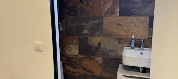 3 bedrooms Apartment in Modling, Austria No. 184164 11