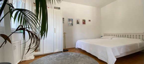 3 bedrooms Apartment in Modling, Austria No. 184164 3