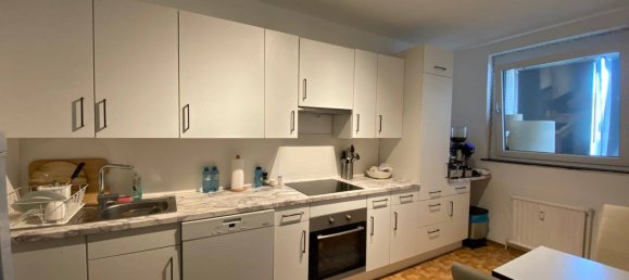 3 bedrooms Apartment in Modling, Austria No. 184164 4