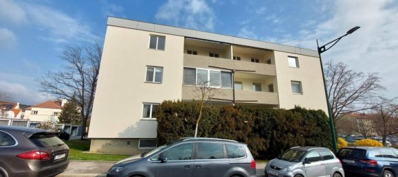 3 bedrooms Apartment in Modling, Austria No. 184164 16