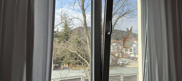 3 bedrooms Apartment in Modling, Austria No. 184164 6