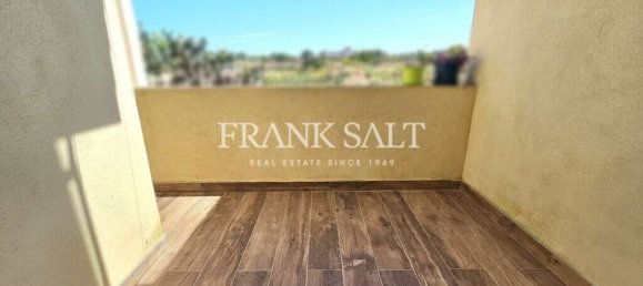 2 chambres Appartement à Zabbar, Malta No. 2952 4