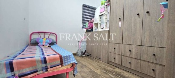 2 chambres Appartement à Zabbar, Malta No. 2952 6