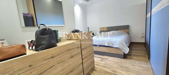 2 chambres Appartement à Zabbar, Malta No. 2952 5