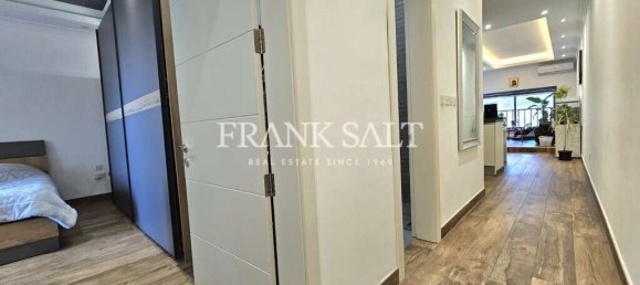 2 chambres Appartement à Zabbar, Malta No. 2952 7