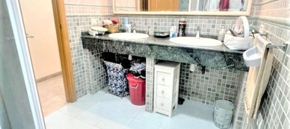 Casa T5 em Valencia, Spain N.º 121689 25