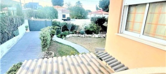 Casa T5 em Valencia, Spain N.º 121689 31