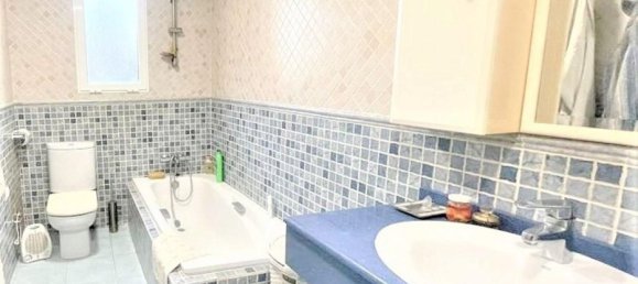 Casa T5 em Valencia, Spain N.º 121689 26