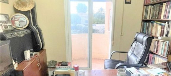 Casa T5 em Valencia, Spain N.º 121689 15