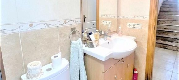 Casa T5 em Valencia, Spain N.º 121689 29