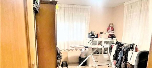 Casa T5 em Valencia, Spain N.º 121689 17