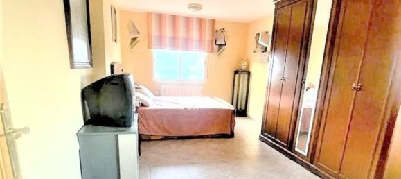 Casa T5 em Valencia, Spain N.º 121689 14