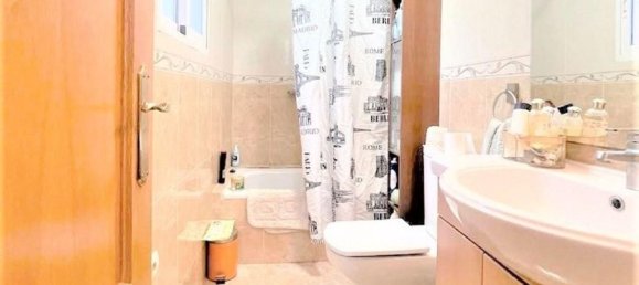 Casa T5 em Valencia, Spain N.º 121689 28