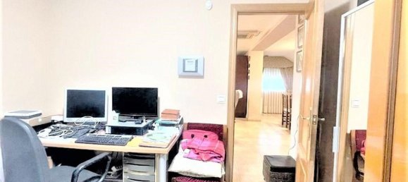 Casa T5 em Valencia, Spain N.º 121689 18