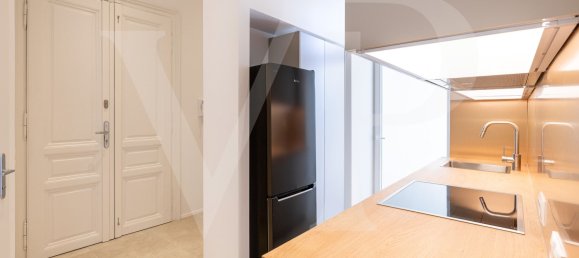 2 bedrooms Apartment in Mariahilf, Austria No. 213507 6