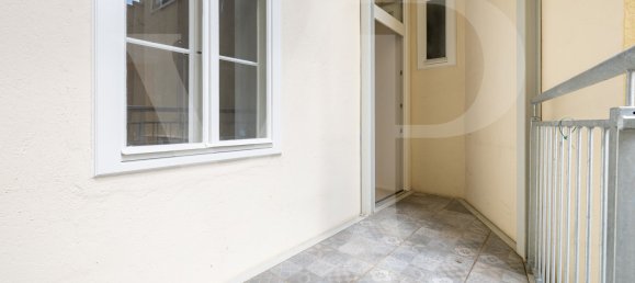 2 bedrooms Apartment in Mariahilf, Austria No. 213507 15