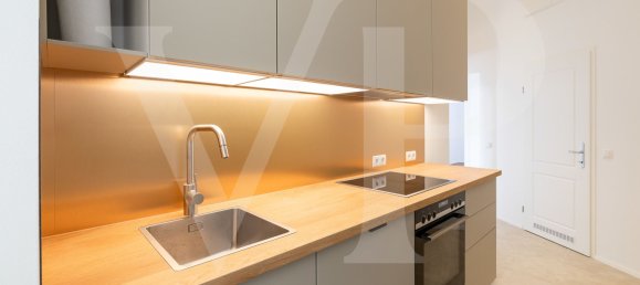 2 bedrooms Apartment in Mariahilf, Austria No. 213507 8