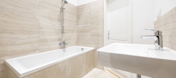 2 bedrooms Apartment in Mariahilf, Austria No. 213507 11